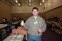 2009TAT_ 253